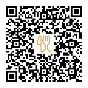 QR-code link para o menu de Impressione Chongqing
