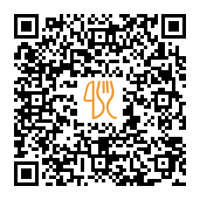 QR-code link para o menu de O Ponto Cafe E