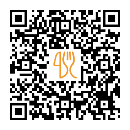 Enlace de código QR al menú de Bello Caffe