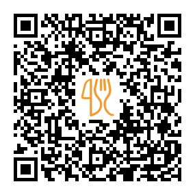 QR-code link para o menu de Clydesdale Lounge