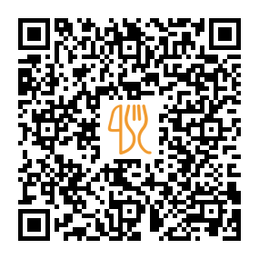 QR-code link para o menu de Via Mulini