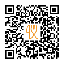 QR-code link para o menu de Del Mulino