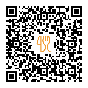 QR-code link para o menu de Lighthouse Deli