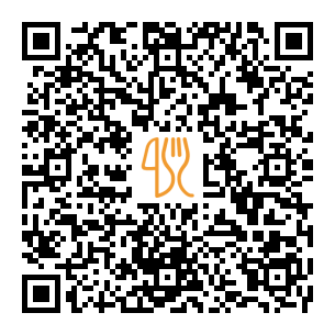 QR-code link para o menu de Hóng Wěi Hǎi Xiān Xiǎo Shí Diàn Restoran Hong Hwai