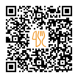 QR-code link para o menu de Royal Beast Bistro Cafe