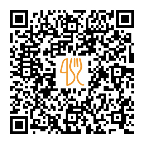 QR-code link para o menu de Lambertucci Daniela