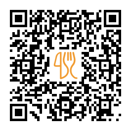 QR-code link para o menu de Granozero