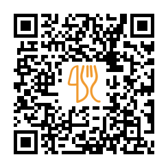 QR-code link para o menu de シャンゴ Yī Shì Qí Diàn