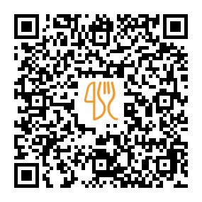 QR-code link para o menu de Glenbrook Brewery