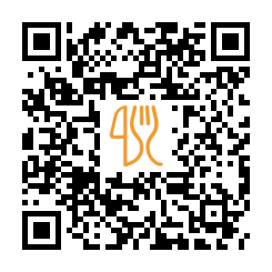 QR-code link para o menu de Jū Jiǔ Wū あきら
