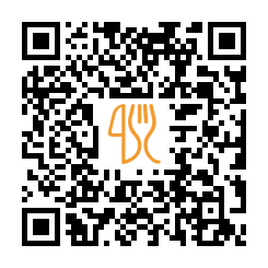 QR-code link para o menu de Gēn Lái Zhì Guǒ