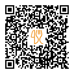 QR-code link para o menu de Prezzo Italian Tunbridge Wells