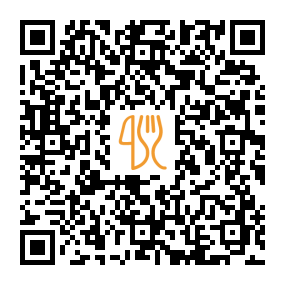 QR-code link para o menu de Jo-jo's Pizza South