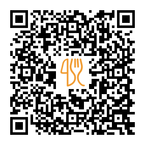 QR-code link para o menu de Farinella