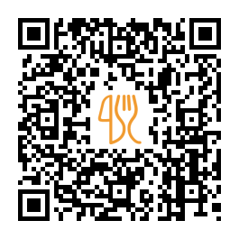 QR-code link para o menu de Gasthof Unterhorn