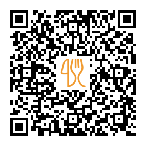 QR-code link para o menu de Il Ritratto Carpe Diem