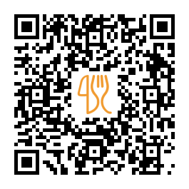 QR-code link para o menu de Kfc