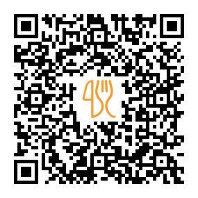 QR-code link para o menu de Seby Er Pizzettaro