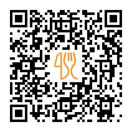 QR-code link para o menu de Albergo Ridella