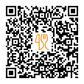 QR-code link para o menu de Al Bue Grasso