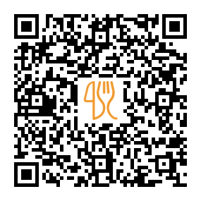 Carte QR de Taberna Luquico