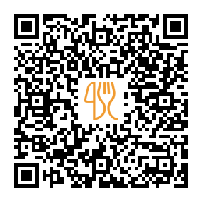 QR-code link para o menu de Da Amadi