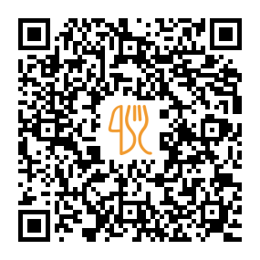 QR-code link para o menu de Il Giardino Gelateria