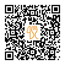 QR-code link para o menu de Exquisite Food