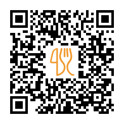 QR-code link para o menu de I.ce.ny