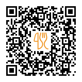 QR-code link para o menu de Mayncas