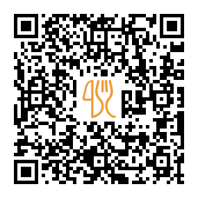 QR-code link para o menu de La Fiesta