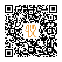 QR-code link para o menu de Spicy Nights