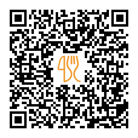 QR-code link para o menu de Nha Hang Chay Aummee Aummee Vegetarian