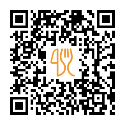 QR-code link para o menu de March