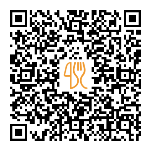 QR-code link para o menu de Merlini San Gabriele