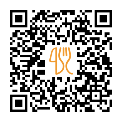 QR-code link para o menu de Sastinea