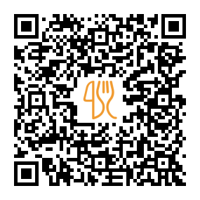 QR-code link para o menu de 5 Spice Ngu Vi Quan