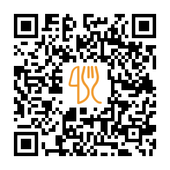 QR-code link para o menu de El Olivo