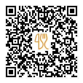 QR-code link para o menu de Haen Meat Packing, Inc.