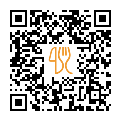 QR-code link para o menu de Abingdon Spice