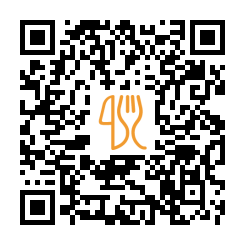 QR-code link para o menu de The First