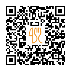 QR-code link para o menu de Deliria