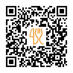 QR-code link para o menu de Jū Jiǔ Wū ān Zuò