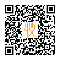 QR-code link para o menu de ミスタードーナツ Běi Yuè Gǔ ショップ