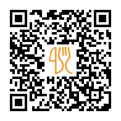 QR-code link para o menu de デュエット