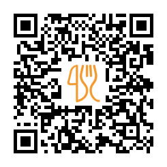 QR-code link para o menu de Boat