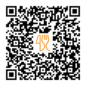 QR-code link para o menu de K-bites (hilltop)