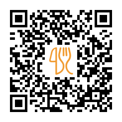 QR-code link para o menu de J.j