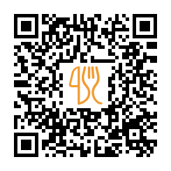 QR-code link para o menu de Mǎn Yáng