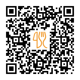 QR-code link para o menu de Ralph Puerto